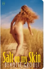 Salt on My Skin
