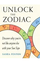 Unlock the Zodiac