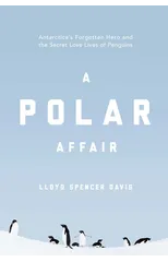 A Polar Affair