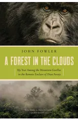 A Forest in the Clouds