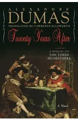 Twenty Years After
