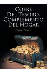 Cofre Del Tesoro