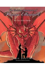 The Exciting Adventures of Princess EllavieveE
