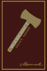 Woodcraft (Legacy Edition) (Legacy)