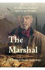 The Marshal