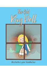 The Old Rag Doll