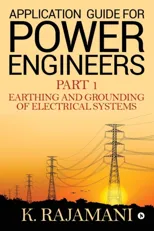 Application Guide for Power Engineers