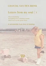 Letters From My Soul 1