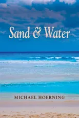 Sand & Water