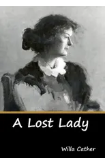 A Lost Lady