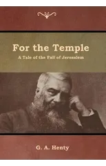 For the Temple