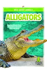 Alligators