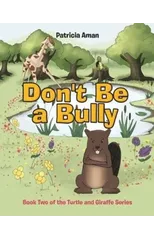 Don't Be a Bully