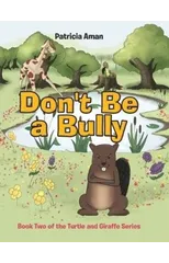 Don't Be a Bully