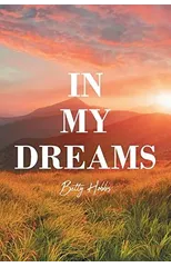 In My Dreams