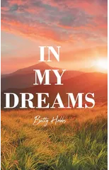 In My Dreams