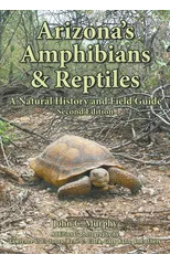 Arizona's Amphibians & Reptiles