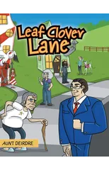 Leaf Clover Lane