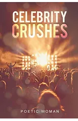 Celebrity Crushes