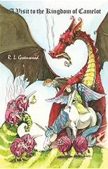 A Visit to the Kingdom of Camelot