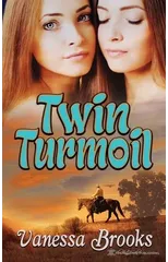 Twin Turmoil