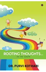 Rooting Thoughts...