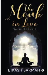 The Monk in love