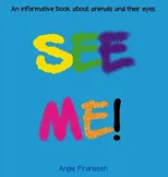 See Me!