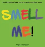 Smell Me!