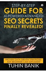 Step-By-Step Guide for Ai-Powered Advanced Seo Secrets Finally Revealed!