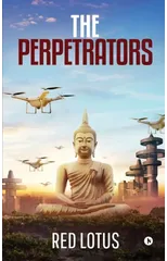 The Perpetrators