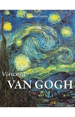 Vincent Van Gogh