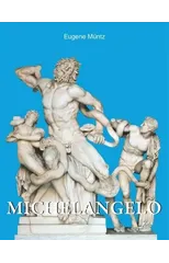 Michelangelo