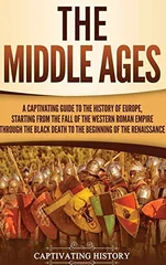 The Middle Ages