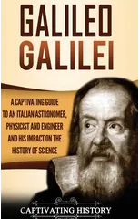 Galileo Galilei