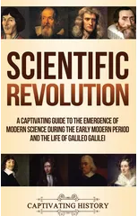 Scientific Revolution