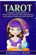 Tarot