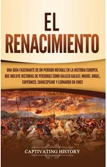 El Renacimiento