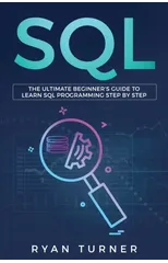 SQL