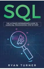 SQL