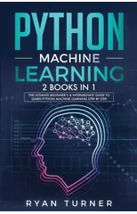 Python machine Learning