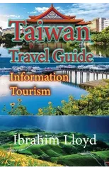 Taiwan Travel Guide
