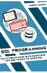 SQL Programming