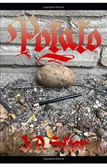 Potato