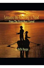 Lessons On Charley's Pond