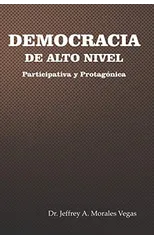 Democracia de Alto Nivel