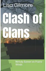 Clash of Clans