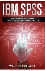IBM SPSS