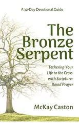 The Bronze Serpent