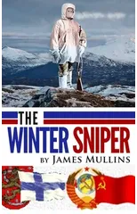 The Winter Sniper